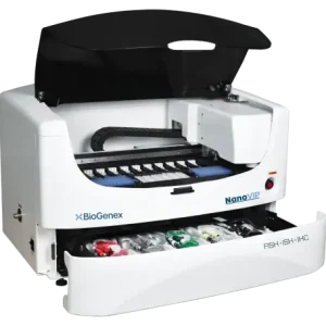 NanoVIP® 100 & 300