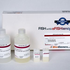 eFISH Kits NanoVIP®(Cyto)