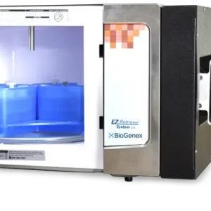 EZ – Retriever® IR – Antigen Retrieval System for FFPE Tissue Sections