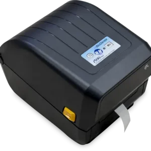 i500 Plus™ is a LIS