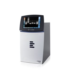 E-Box