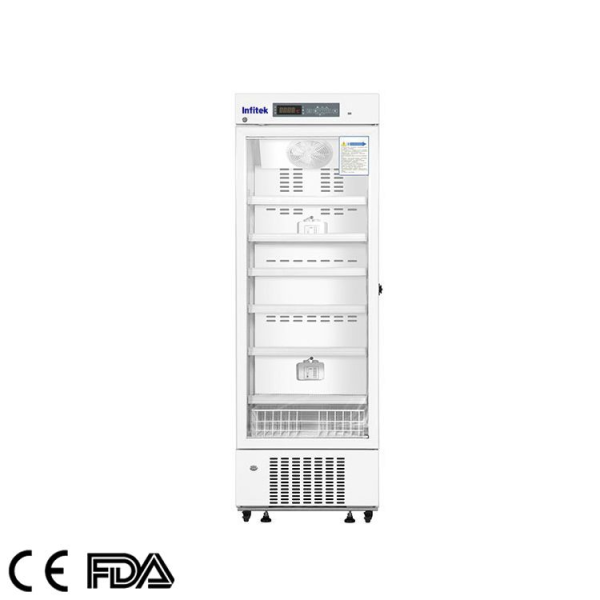 2~8 refrigerators