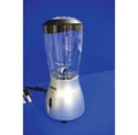 Blender