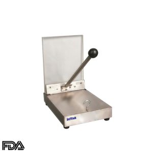 Blood Plasma Extractor