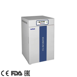 CO2 incubator