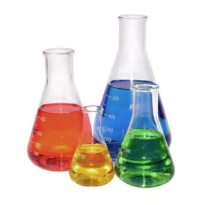 Calcium Chloride Dihydrate (100gm)