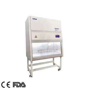 Biological Safety Cabinets