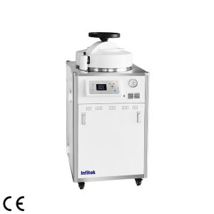 Class N Autoclave