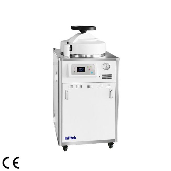 Class N Autoclave