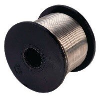 Wire Constantan, Reel (125g) (Each) - Image 3