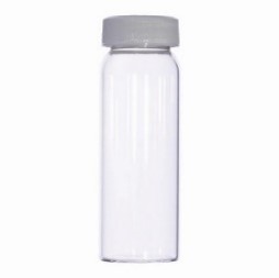 Container, Sterile, PS, Plain Label, 30ml, 309202.4F (Pack 400)