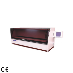 Dehydrator
