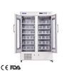 Blood Bank Refrigerator