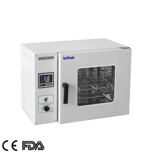Drying oven