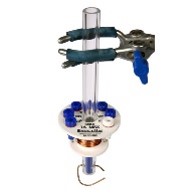 Electro-Magnet Investigation (Each)