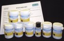 Enzymes Set