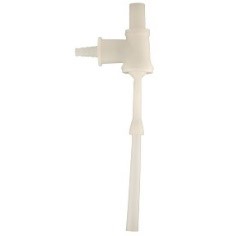 Filter Pump