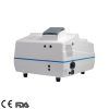 Fluorescence spectrophotometer