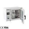 Drying oven