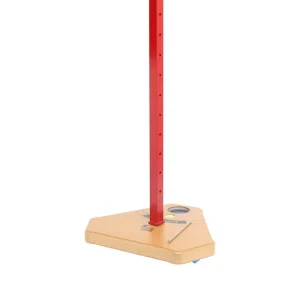 Foundation Physics – Universal Stand