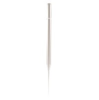 Glass Dropping Pipettes – Pasteur Type – 150mm – Pack of 1000