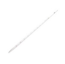 Glass Pipette – Bulb Form Class B – 10ml
