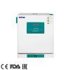 Heating Incubator