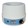 Heating Mantle 100ml – Essentials (Each)