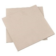 Heatproof Mat, Bench Mats: 150mm x 150mm – Pack of 10 Pack of ten