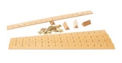 Levers Kit (Each)