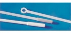 Magnetic Retreiver, PTFE, 250x10mm (Each)