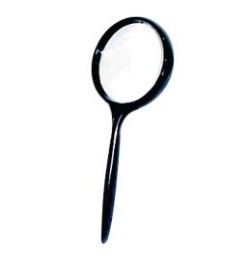 Magnifier