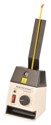 Melting Point Apparatus A simple to use Melting Point Apparatus. Pack Size: 1