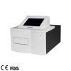Microplate Reader