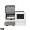 Microplate Washer