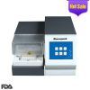 Microplate Washer