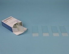Microscope Glass Slides