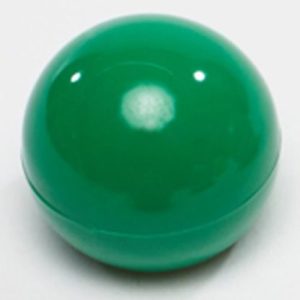 Molymod® Spares, Halogen Pack Size: 10