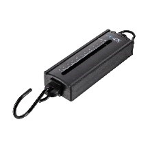 Newton meter (1 N, 10 N), Spring Balance (Newton Meter) – 0 to 10N x 0.1N