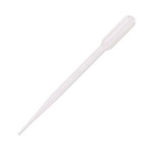 Non-Sterile Disposable Pipettes – 3ml – Pack of 500 Pack of five hundred