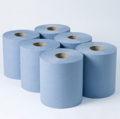 Paper Towels