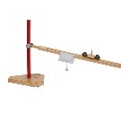 Foundation Physics – Inclined Plane