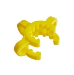 Plastic Joint Clips- 14/23 – Pack of 10 Pack of ten
