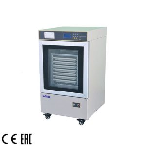 Platelet Oscillating Incubator