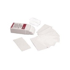 Polygram’ Pre-Coated T.L.C. Plates: 50mm x 200mm – Pack of 50 Pack of fifty