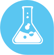 Potassium Chromate(VI), LR, 100 g Potassium chromate (VI) (chromic acid)