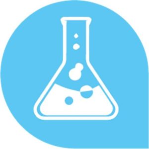 Potassium Manganate (VII) 0.02M, 2.5 L Potassium manganate (VII) solution 0.02M (potassium permanganate solution 0.02M, 0.1N std solution)