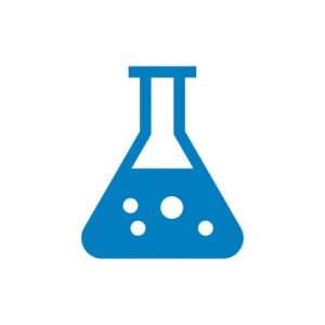 Potassium Manganate (VII) (Potassium Permanganate) powder 500g