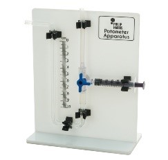 Potometer