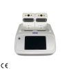Real-time PCR system